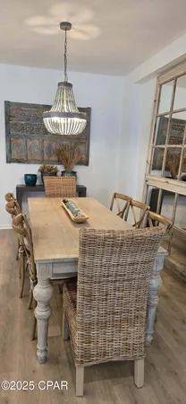 $3,200 | 9235 Paradise Boulevard, Panama City Beach, FL 32413