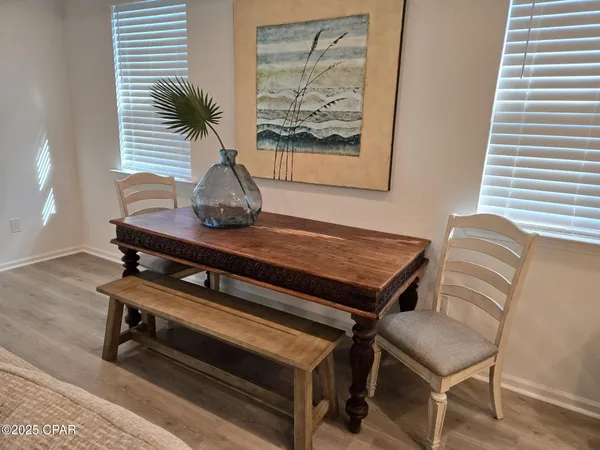 $3,200 | 9235 Paradise Boulevard, Panama City Beach, FL 32413