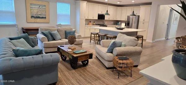 $3,200 | 9235 Paradise Boulevard, Panama City Beach, FL 32413