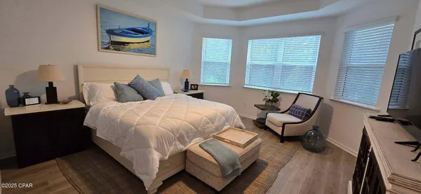 $3,200 | 9235 Paradise Boulevard, Panama City Beach, FL 32413