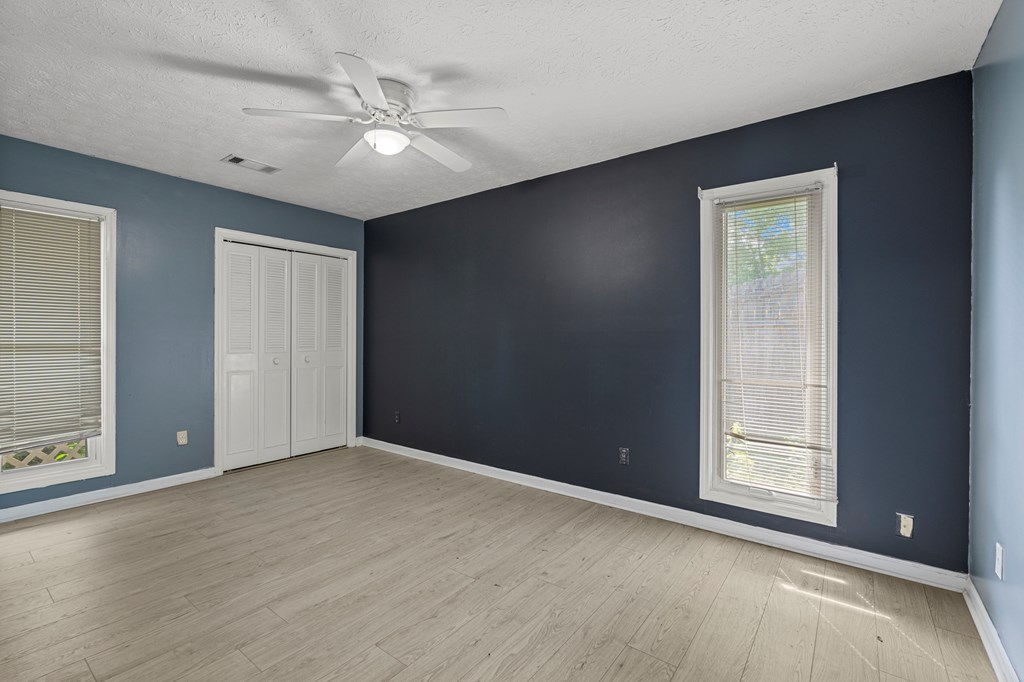 1414 Foxcroft Loop Columbus, GA 31904 - Photo 6 of 8