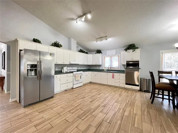 $2,600 | 945 McDonald Road, Port Orange, FL 32129