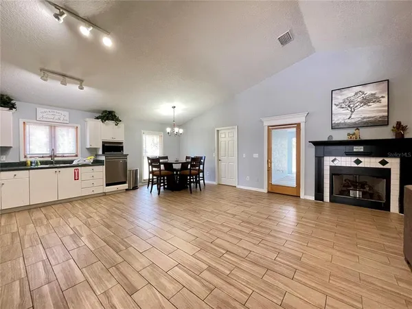 $2,600 | 945 McDonald Road, Port Orange, FL 32129