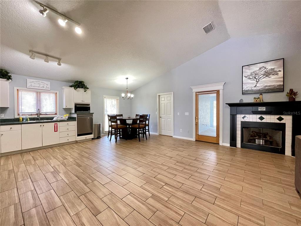 945 McDonald Road Port Orange, FL 32129 - Photo 12 of 31