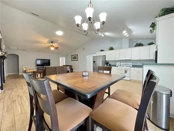 $2,600 | 945 McDonald Road, Port Orange, FL 32129