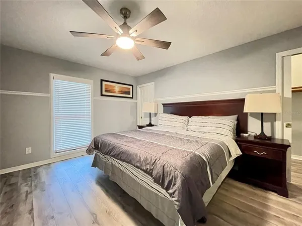 $2,600 | 945 McDonald Road, Port Orange, FL 32129