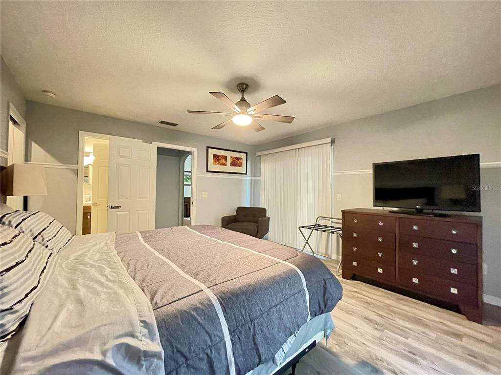 945 McDonald Road Port Orange, FL 32129 - Photo 16 of 31