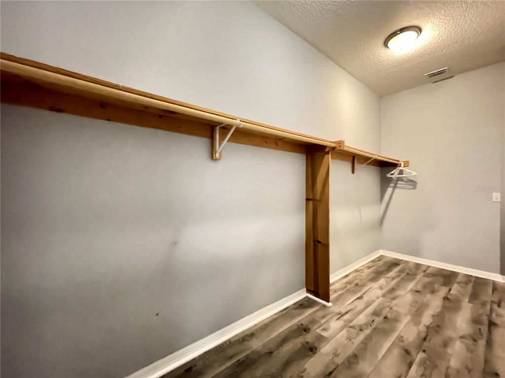 945 McDonald Road Port Orange, FL 32129 - Photo 17 of 31