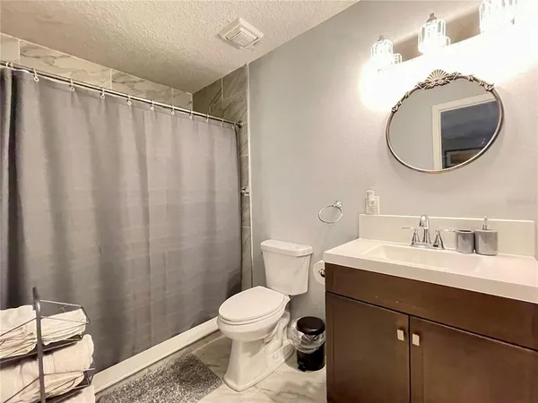 $2,600 | 945 McDonald Road, Port Orange, FL 32129