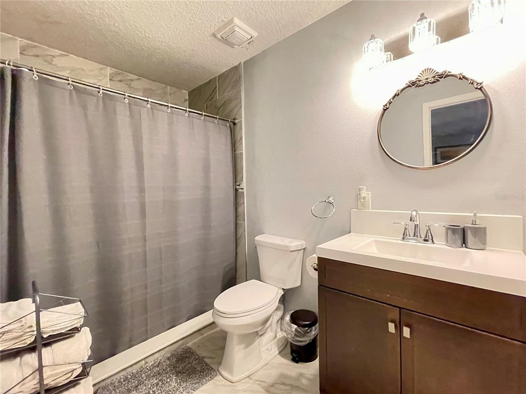 945 McDonald Road Port Orange, FL 32129 - Photo 18 of 31