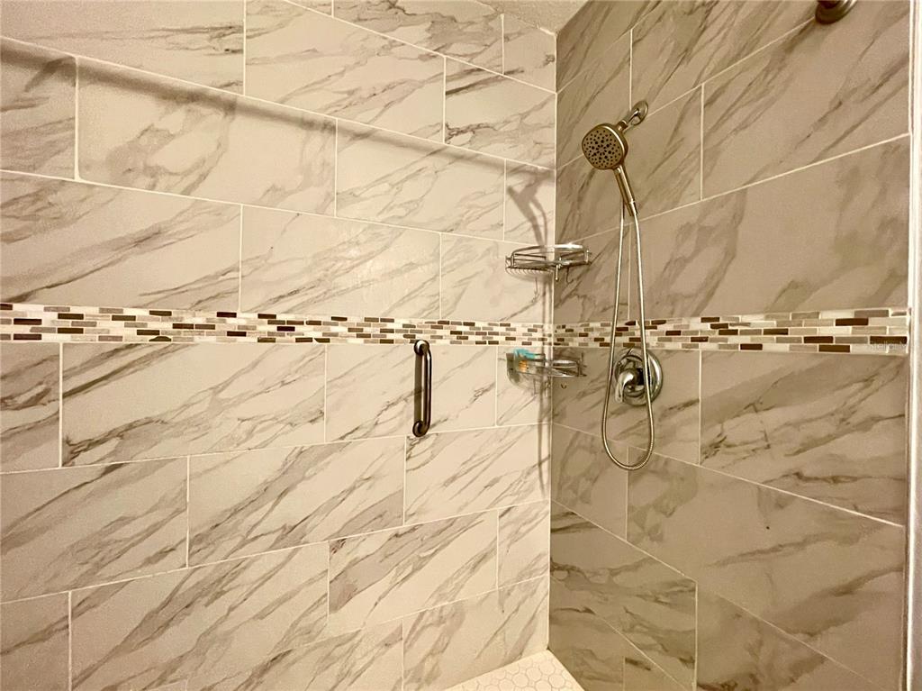 945 McDonald Road Port Orange, FL 32129 - Photo 19 of 31