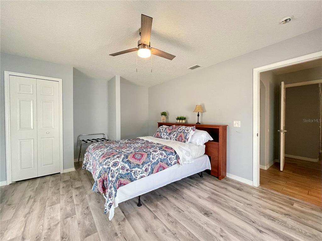 945 McDonald Road Port Orange, FL 32129 - Photo 20 of 31