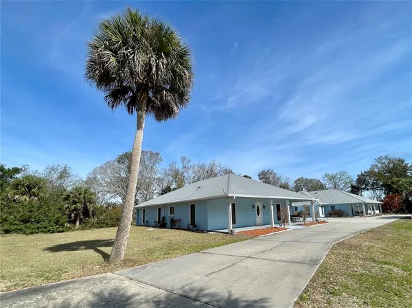 $2,600 | 945 McDonald Road, Port Orange, FL 32129
