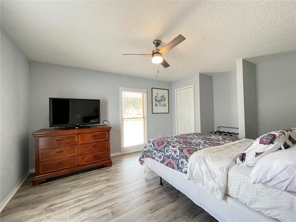 945 McDonald Road Port Orange, FL 32129 - Photo 21 of 31