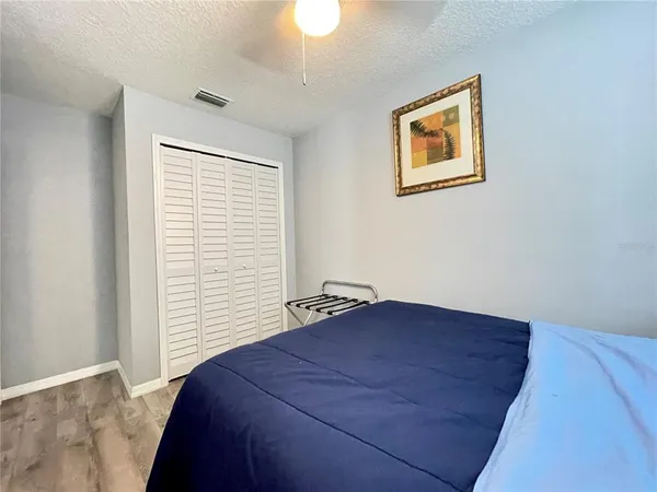 $2,600 | 945 McDonald Road, Port Orange, FL 32129