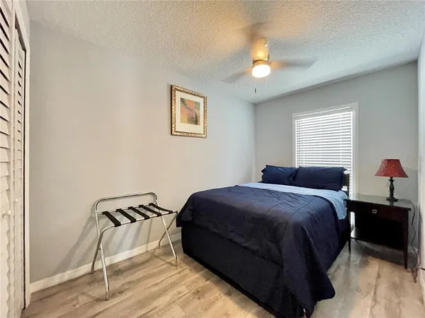 $2,600 | 945 McDonald Road, Port Orange, FL 32129