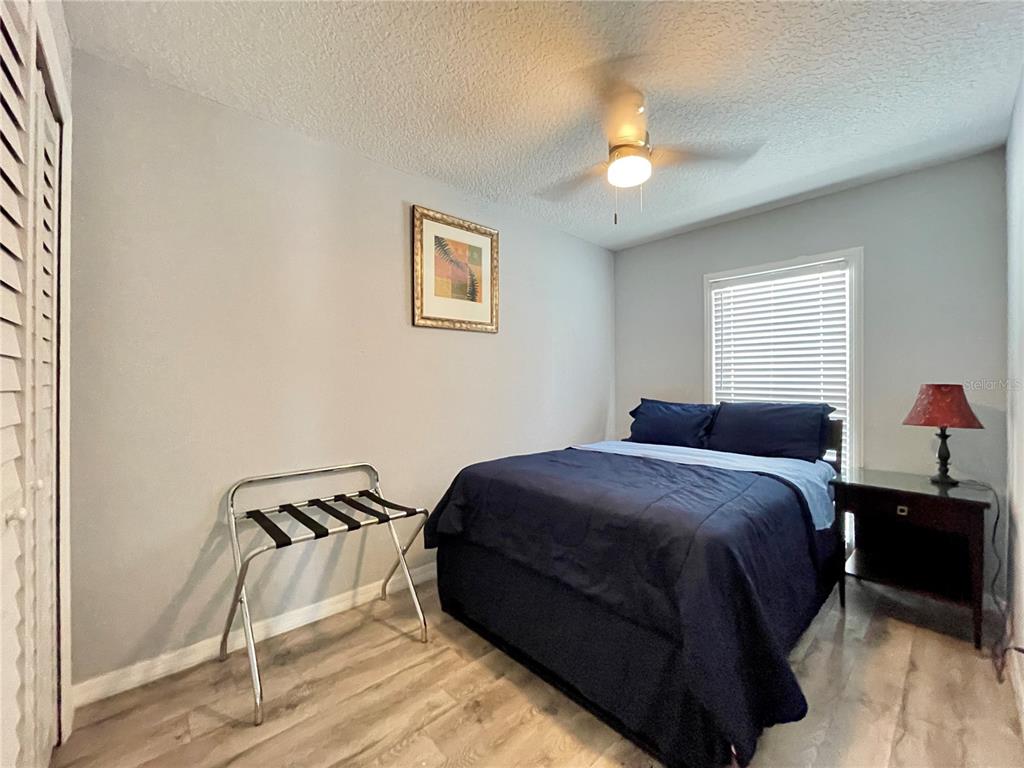 945 McDonald Road Port Orange, FL 32129 - Photo 23 of 31