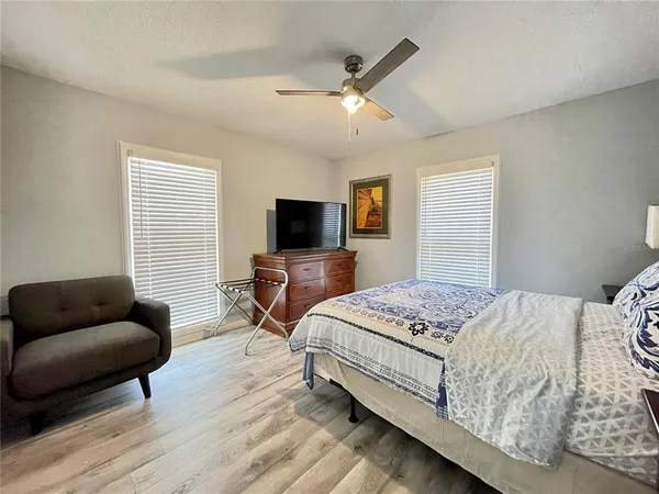 $2,600 | 945 McDonald Road, Port Orange, FL 32129