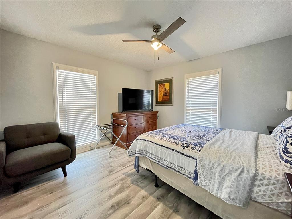 945 McDonald Road Port Orange, FL 32129 - Photo 24 of 31