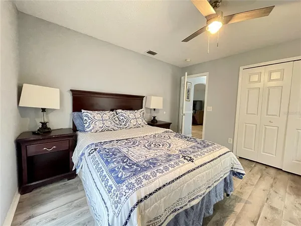 $2,600 | 945 McDonald Road, Port Orange, FL 32129