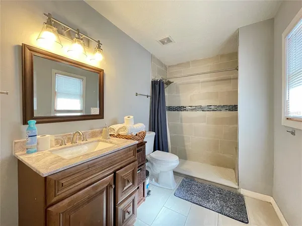 $2,600 | 945 McDonald Road, Port Orange, FL 32129