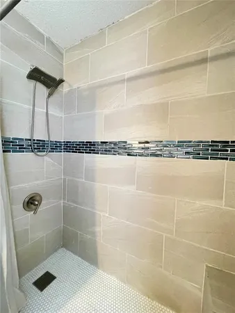 $2,600 | 945 McDonald Road, Port Orange, FL 32129