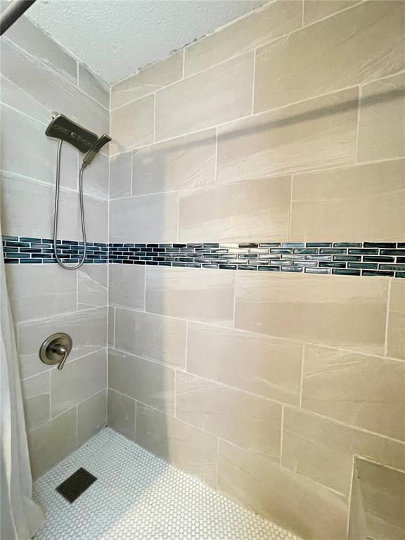 945 McDonald Road Port Orange, FL 32129 - Photo 27 of 31