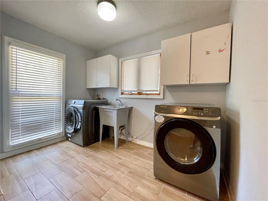 945 McDonald Road Port Orange, FL 32129 - Photo 28 of 31