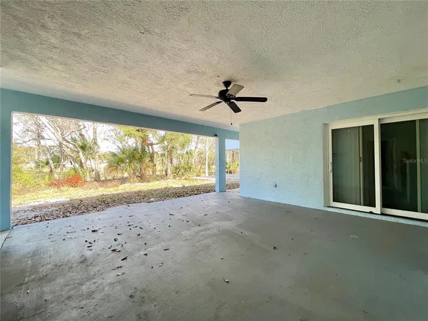 $2,600 | 945 McDonald Road, Port Orange, FL 32129