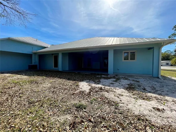 $2,600 | 945 McDonald Road, Port Orange, FL 32129