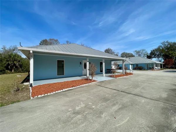 $2,600 | 945 McDonald Road, Port Orange, FL 32129