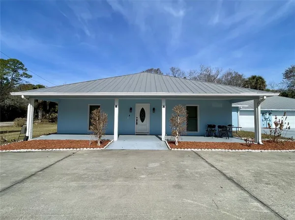 $2,600 | 945 McDonald Road, Port Orange, FL 32129