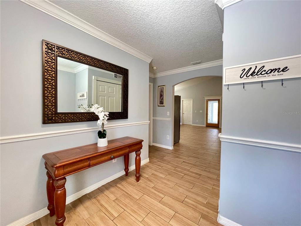 945 McDonald Road Port Orange, FL 32129 - Photo 5 of 31