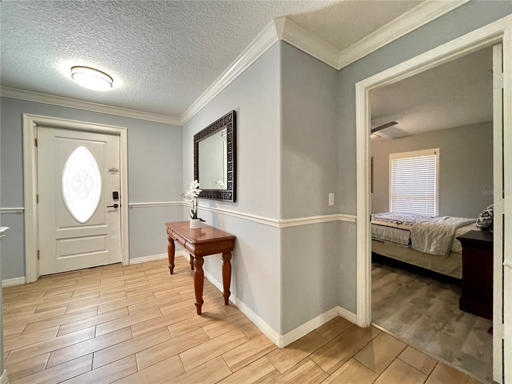 945 McDonald Road Port Orange, FL 32129 - Photo 6 of 31