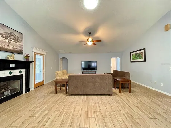 $2,600 | 945 McDonald Road, Port Orange, FL 32129