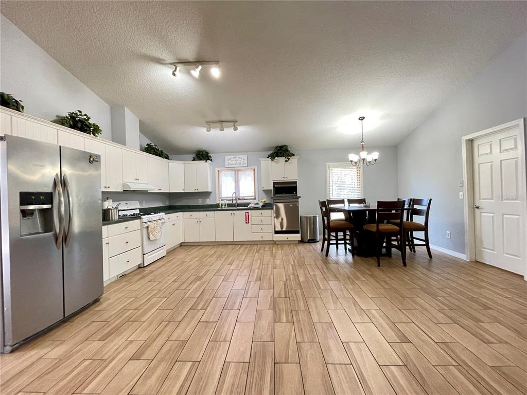 945 McDonald Road Port Orange, FL 32129 - Photo 10 of 31