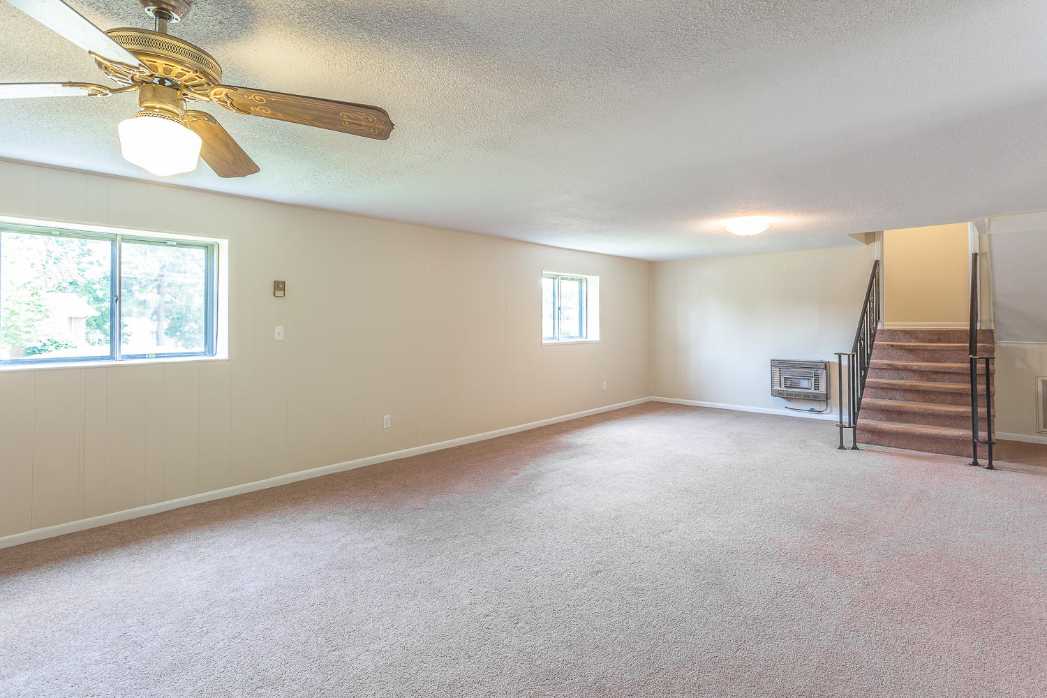 5415 Winniespan Road Chattanooga, TN 37416 - Photo 45 of 53 5415 Winnespan-70