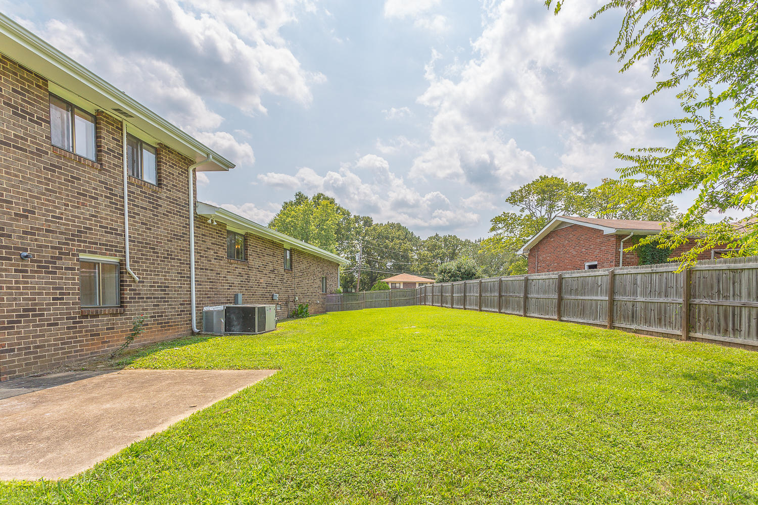 5415 Winniespan Road Chattanooga, TN 37416 - Photo 53 of 53 5415 Winnespan-12