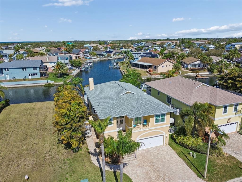 6170 Seaside Drive New Port Richey, FL 34652 - Photo 88 of 95