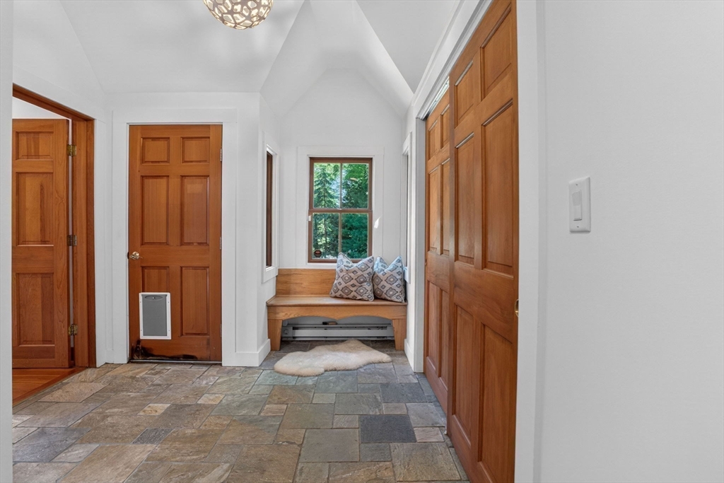 47 Longfellow Road Wellesley, MA 02481 - Photo 35 of 42