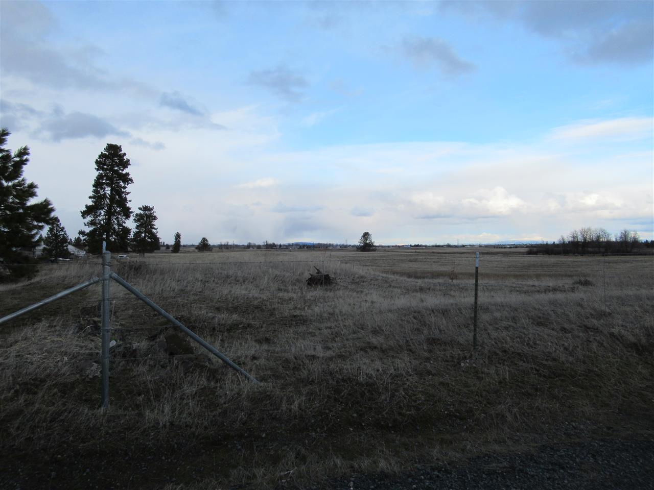 15380 West White Road Medical Lake, WA 99022 - Photo 1 of 11