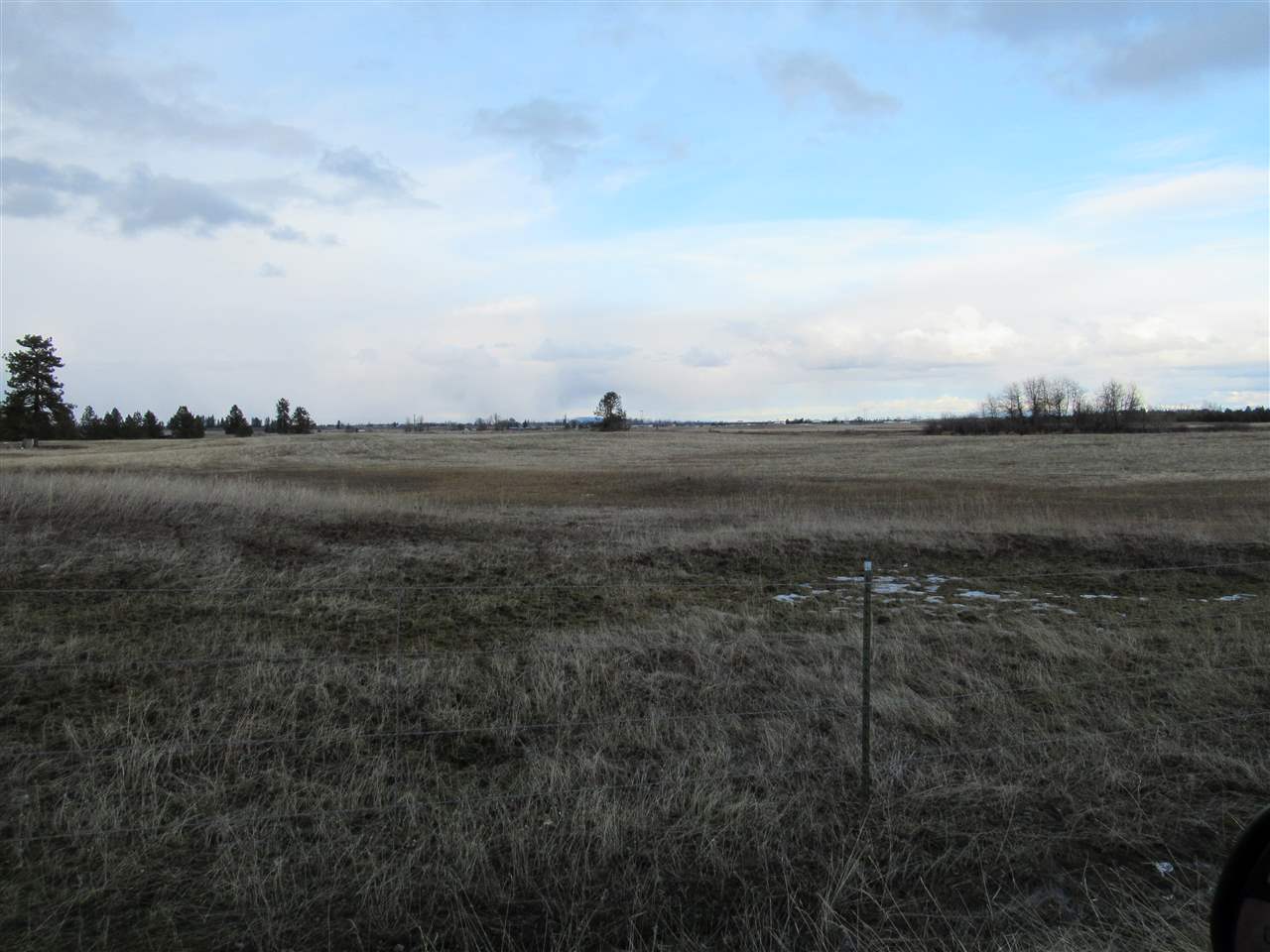 15380 West White Road Medical Lake, WA 99022 - Photo 4 of 11