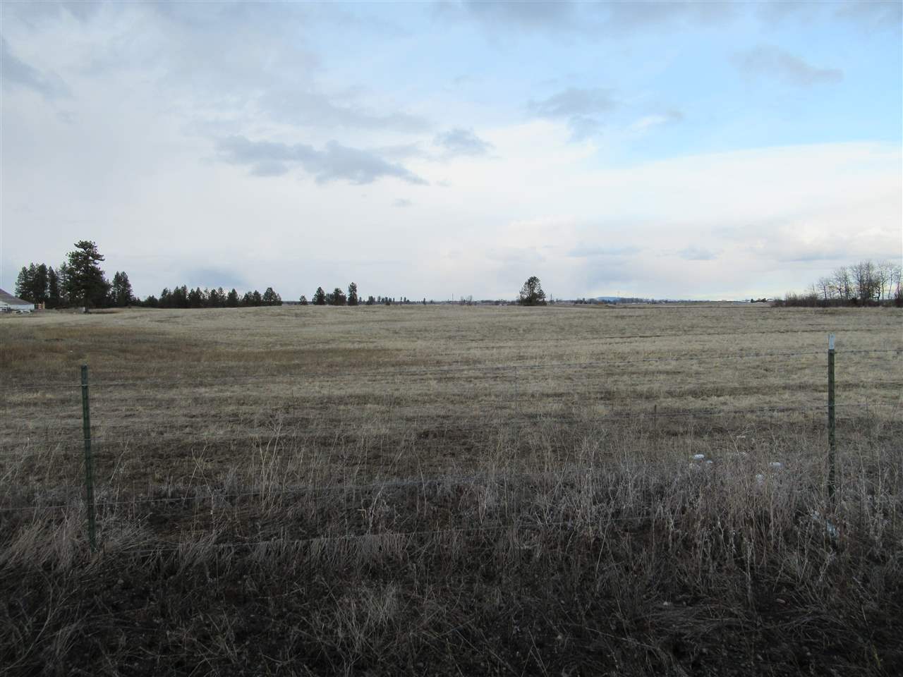 15380 West White Road Medical Lake, WA 99022 - Photo 6 of 11