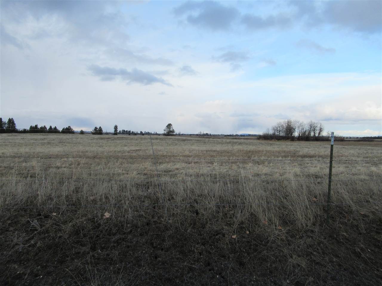 15380 West White Road Medical Lake, WA 99022 - Photo 7 of 11