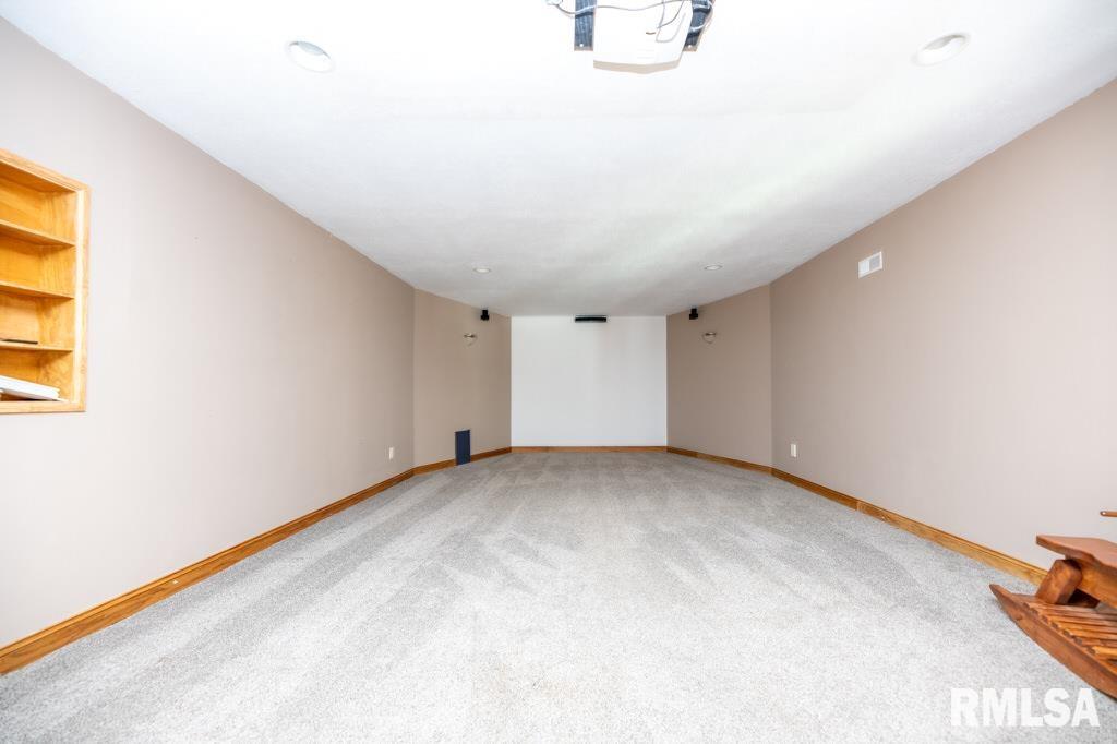 6918 West Saddlebrook Drive Mapleton, IL 61547 - Photo 54 of 71