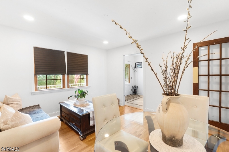 634 Reba Road Mount Arlington, NJ 07850 - Photo 21 of 44 Gallery Image 21