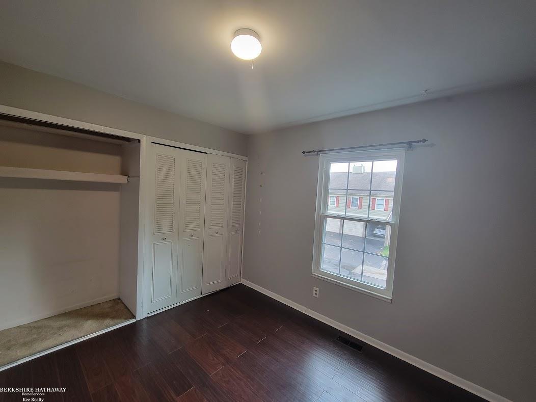 380 Minot Street Romeo, MI 48065 - Photo 13 of 16 50085121-12.JPG