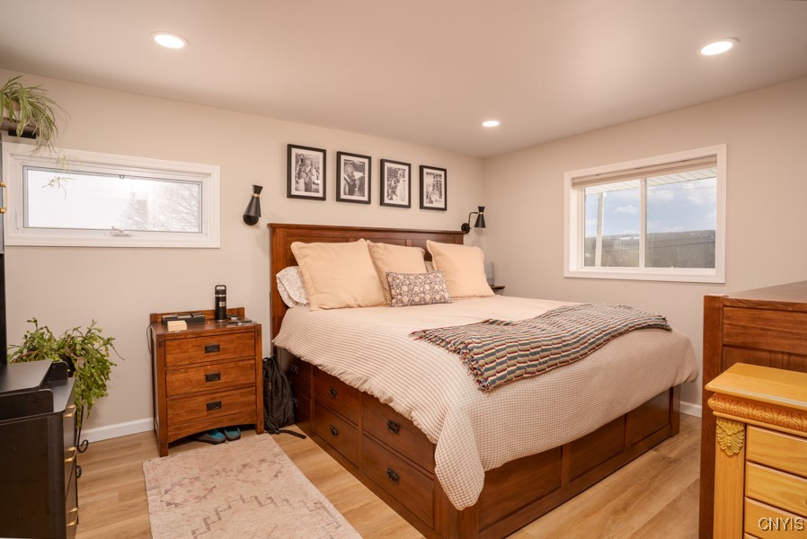 2685 Sulphur Spring Road Paris, NY 13456 - Photo 11 of 25