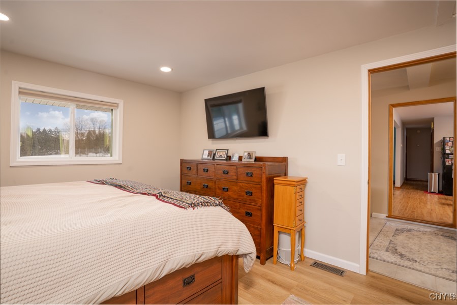 2685 Sulphur Spring Road Paris, NY 13456 - Photo 12 of 25