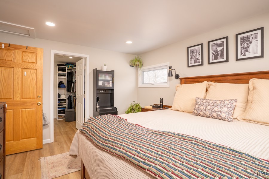 2685 Sulphur Spring Road Paris, NY 13456 - Photo 13 of 25